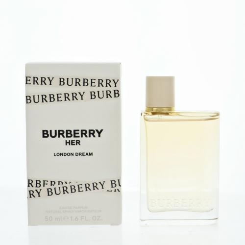 Burberry Her London Dream by Burberry