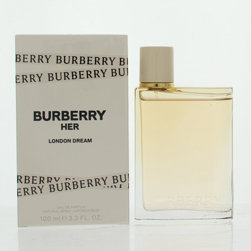 Burberry London Dream Her by Burberry