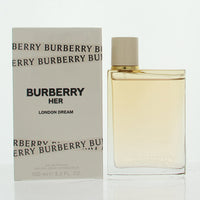 Burberry London Dream Her by Burberry