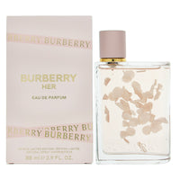 Burberry Her Petals By Burberry