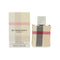 1 Oz Eau De Parfum Spray - Box
