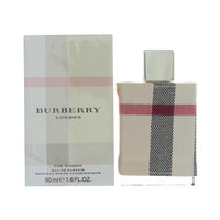 Burberry London by Burberry