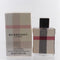 1.0 Oz Eau De Parfum Spray - Box