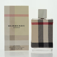 Burberry London by Burberry