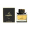 3 Oz Parfum Spray - Box