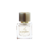 My Burberry Blush by Burberry