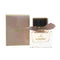 1.6 Oz Eau De Parfum Spray - Box