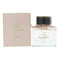 3.0 Oz Eau De Parfum Spray - Box