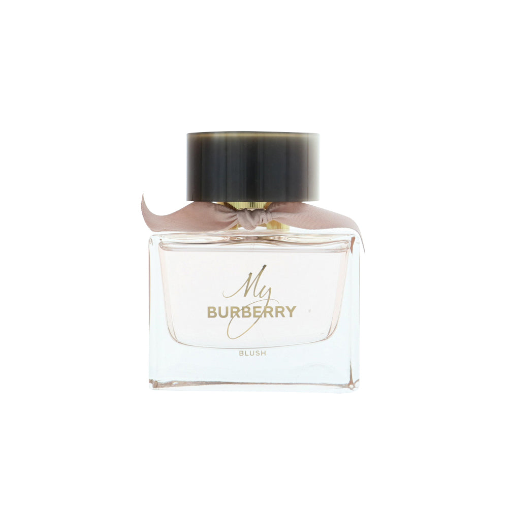 My Burberry Blush by Burberry