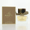 1.6 Oz Eau De Parfum Spray - Box