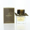 1.0 Oz Eau De Parfum Spray - Box