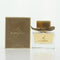 3 Oz Eau De Parfum Spray - Box