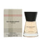 1.6 Oz Eau De Parfum Spray - Box