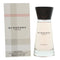 3.3 Oz Eau De Parfum Spray - Box