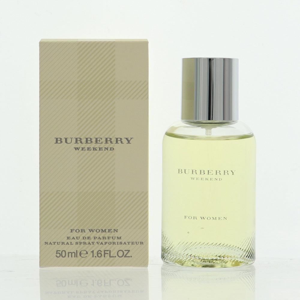 Burberry Weekend by Burberry