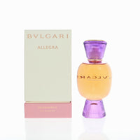 Allegra Ma'magnifica By Bvlgari