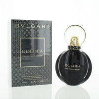 Bvlgari Goldea The Roman Night by Bvlgari