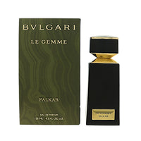 Bvlgari Le Gemme Falkar By Bvlgari
