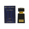 2 Oz Eau De Parfum Spray - Box