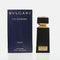 4.2 Oz Eau De Parfum Spray - Box