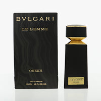 Bvlgari Le Gemme Onekh By Bvlgari
