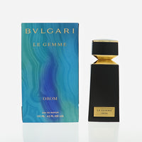 Bvlgari Le Gemme Orom By Bvlgari
