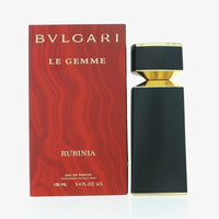 Bvlgari Le Gemme Rubinia by Bvlgari