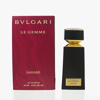 Le Gemme Sahare By Bvlgari