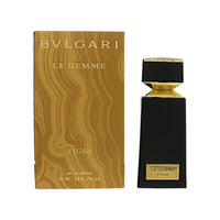 Bvlgari Le Gemme Tygar By Bvlgari