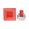 1.35 Oz Eau De Toilette Spray - Box