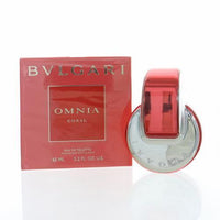 Bvlgari Omnia Coral by Bvlgari