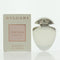 0.84 Oz Eau De Toilette Spray - Box