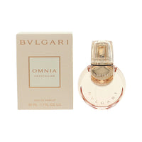 Bvlgari Omnia Crystalline By Bvlgari