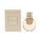 1.7 Oz Eau De Parfum Spray - Box