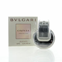 Bvlgari Omnia Crystalline by Bvlgari