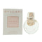 3.4 Oz Eau De Toilette Spray - Box