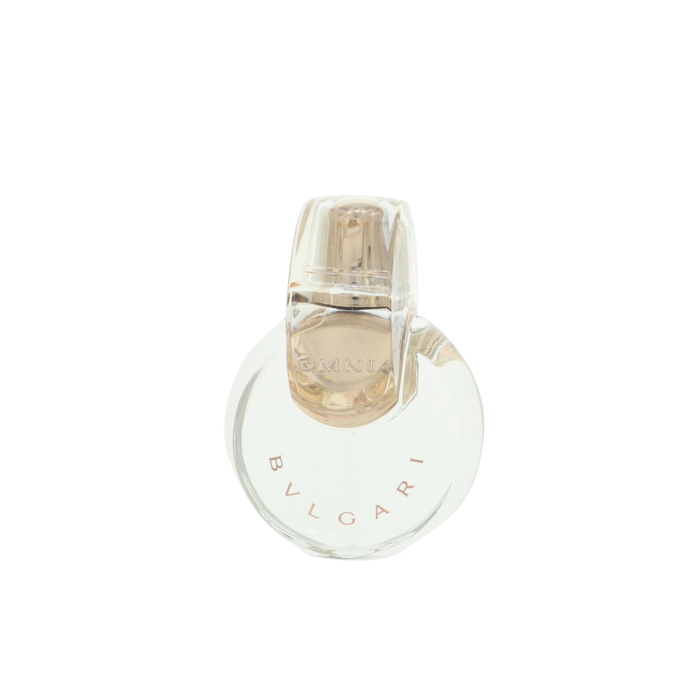 Bvlgari Omnia Crystalline by Bvlgari