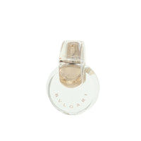 Bvlgari Omnia Crystalline by Bvlgari
