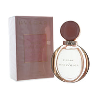Bvlgari Rose Goldea by Bvlgari