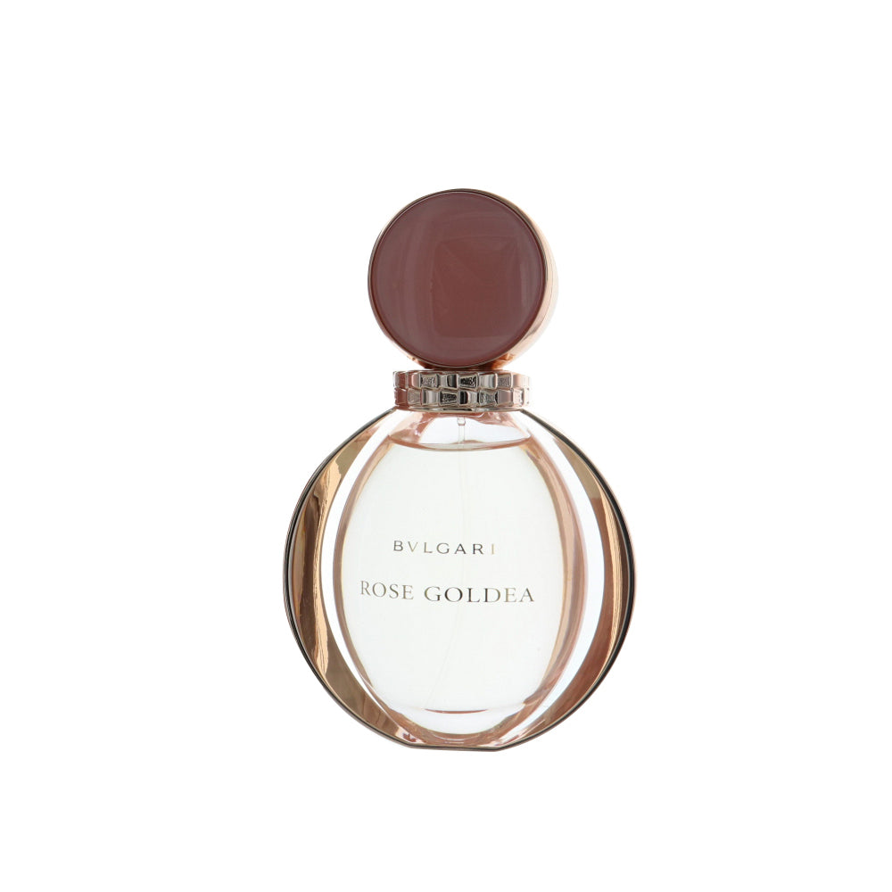 Bvlgari Rose Goldea by Bvlgari