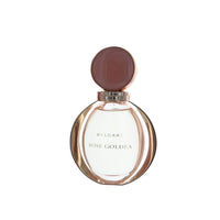 Bvlgari Rose Goldea by Bvlgari