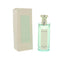 2.5 Oz Eau De Toilette Spray - Box