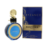 Byzance By Rochas