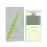 Calyx by Clinique
