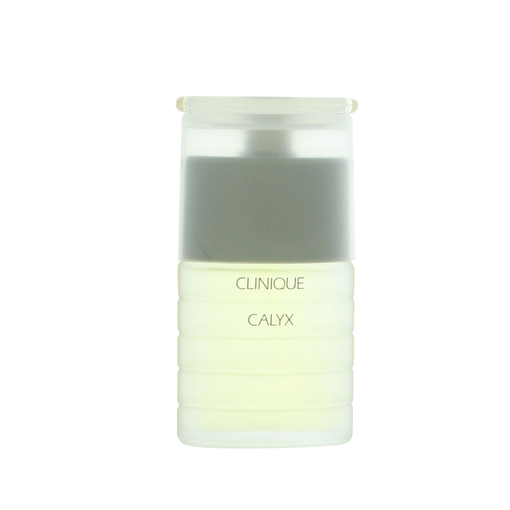Calyx by Clinique