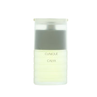 Calyx by Clinique
