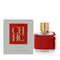 3.4 Oz Eau De Toilette Spray - Box