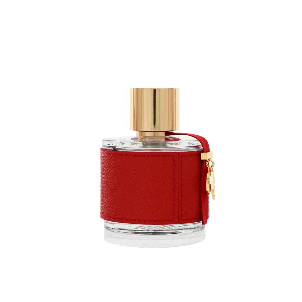 Ch Carolina Herrera by Carolina Herrera