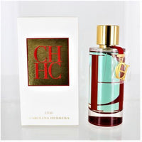 Ch Leau Carolina Herrera by Carolina Herrera