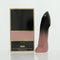 1.0 Oz Eau De Parfum Spray - Box